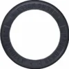Remo 22" Ring Control