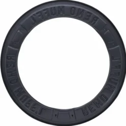 Remo 22" Ring Control