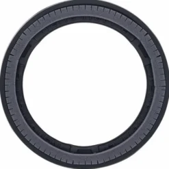 Remo 22" Ring Control