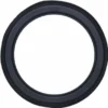Remo 14" Ring Control