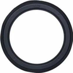 Remo 14" Ring Control