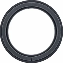 Remo 14" Ring Control