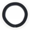 Remo 10" Ring Control