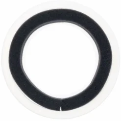 Remo 10" Ring Control
