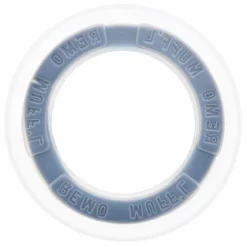 Remo 10" Ring Control
