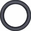 Remo 24" Ring Control