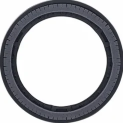Remo 24" Ring Control