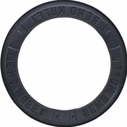 Remo 24" Ring Control