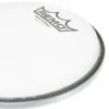Remo 06" Silent Stroke Mesh Head