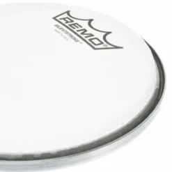 Remo 06" Silent Stroke Mesh Head