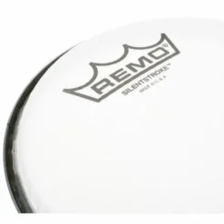 Remo 06