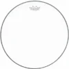 Remo 16" Silent Stroke Mesh Head