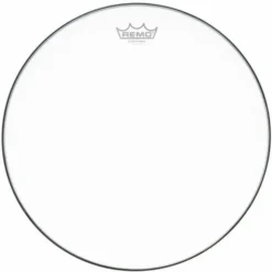 Remo 16" Silent Stroke Mesh Head