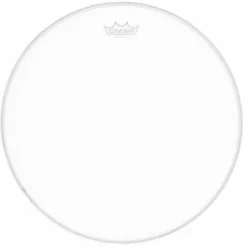 Remo 16" Silent Stroke Mesh Head