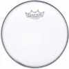 Remo 08" Silent Stroke Mesh Head