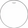 Remo 18" Silent Stroke Mesh Head