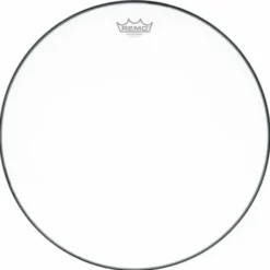 Remo 18" Silent Stroke Mesh Head