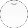 Remo 13" Silent Stroke Mesh Head