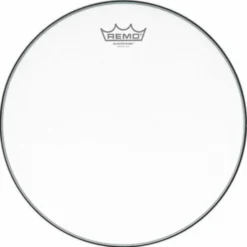Remo 13" Silent Stroke Mesh Head