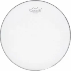 Remo 13" Silent Stroke Mesh Head