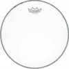 Remo 12" Silent Stroke Mesh Head