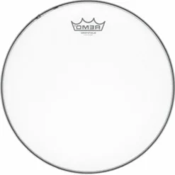 Remo 12" Silent Stroke Mesh Head