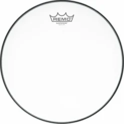 Remo 12" Silent Stroke Mesh Head
