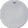 Remo 16" Silent Stroke Mesh Head BD