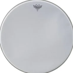 Remo 16" Silent Stroke Mesh Head BD