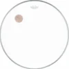 Remo 20" Silent Stroke Mesh Head BD