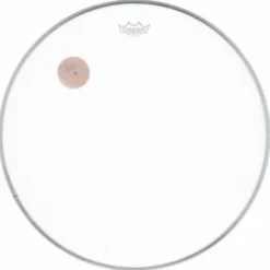 Remo 20" Silent Stroke Mesh Head BD
