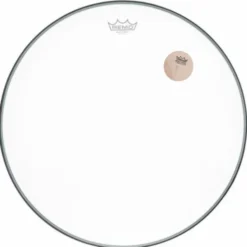 Remo 20" Silent Stroke Mesh Head BD