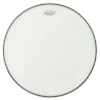 Remo 18" Silent Stroke Mesh Head BD