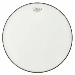 Remo 18" Silent Stroke Mesh Head BD
