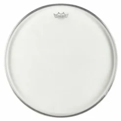 Remo 18" Silent Stroke Mesh Head BD