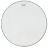 Remo 22" Silent Stroke Mesh Head BD