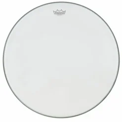 Remo 22" Silent Stroke Mesh Head BD