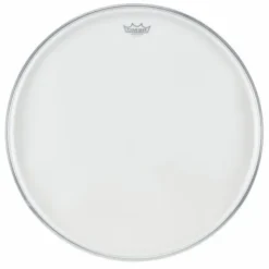 Remo 22" Silent Stroke Mesh Head BD
