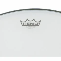 Remo 22