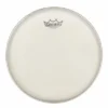 Remo Silent Stroke Tom Pack Fusion
