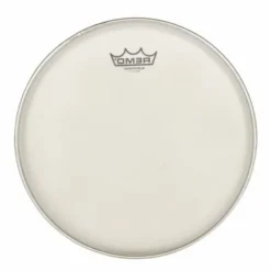 Remo Silent Stroke Tom Pack Fusion