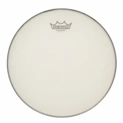 Remo Silent Stroke Tom Pack Fusion