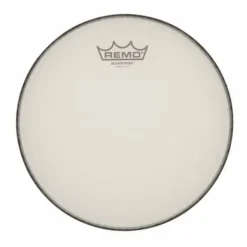 Remo Silent Stroke Tom Pack Fusion