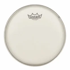 Remo Silent Stroke Tom Pack Fusion