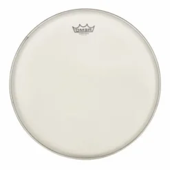 Remo Silent Stroke Tom Pack Fusion