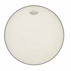 Remo Silent Stroke Tom Pack Fusion