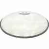 Remo 08" Skyntone