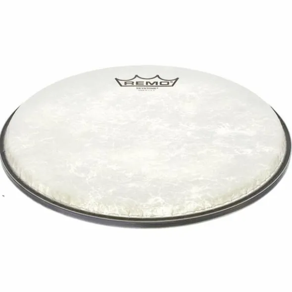 Remo 08" Skyntone