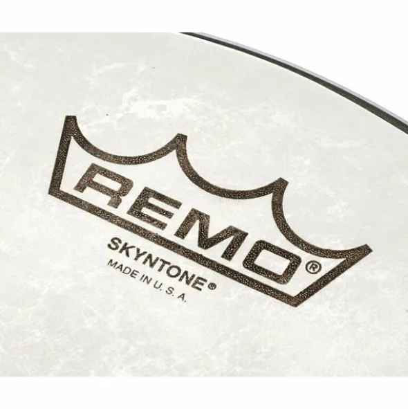 Remo 08" Skyntone