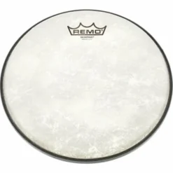 Remo 08